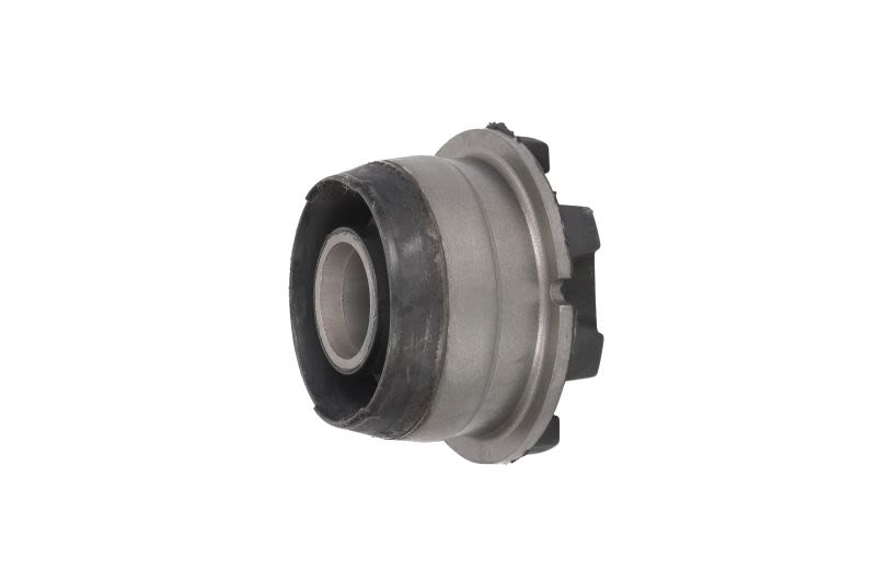 Buje de travesaño de eje MEYLE 514 350 0001 para Volvo S60 I