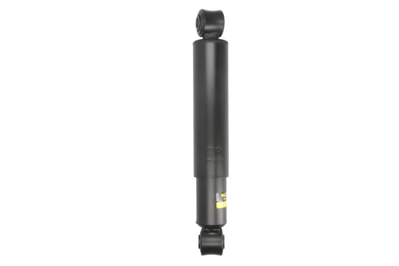 Amortiguador MONROE T5445 para Mercedes-Benz Actros MP4 / MP5