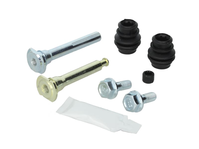 Kit de guías de cáliper de freno AUTOFREN SEINSA D7143C para Honda Accord IX