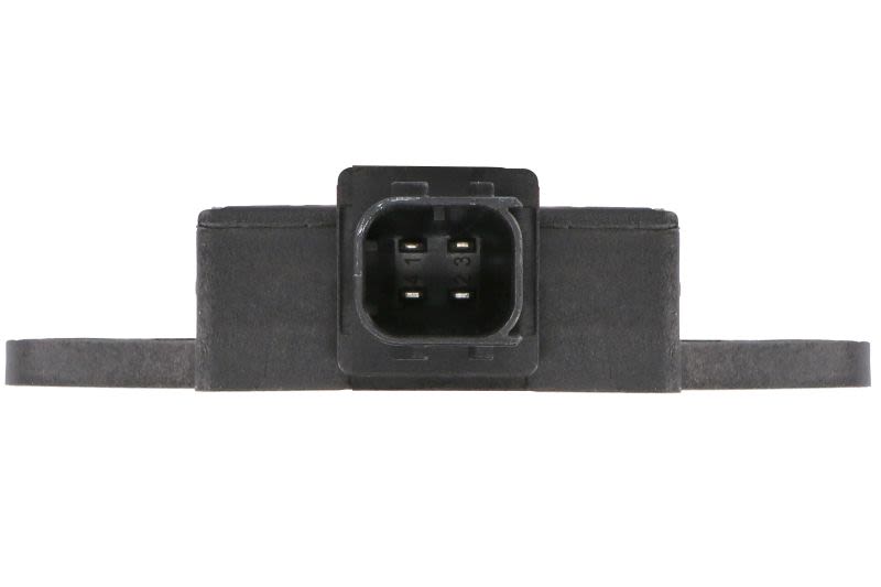 Sensor, temperatura de gases de escape DINEX — foto 2