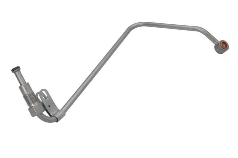 Línea de aceite de turbocompresor AJUSA OP10653 para Suzuki Jimny