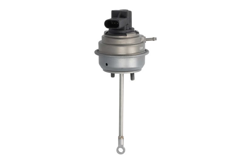 Válvula de control de presión de sobrealimentación EVORON EVAC075 para Mitsubishi Lancer VIII
