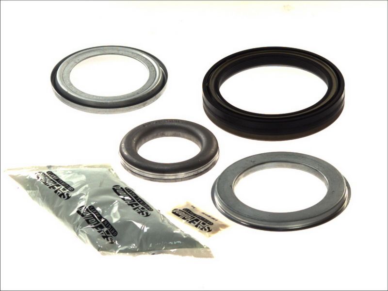 Kit de reparación para masa de rueda SAF 3 434 3017 00