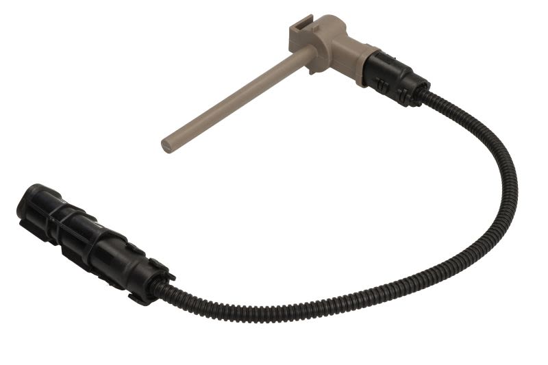 Interruptor de nivel de refrigerante AKUSAN MAN-SE-099 para MAN TGX I