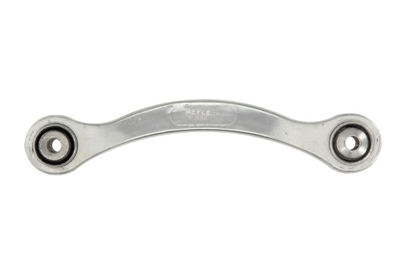 Barra/Puntal de suspensión MEYLE 016 035 0012 para Mercedes-Benz Clase E (W211) 2002-2008