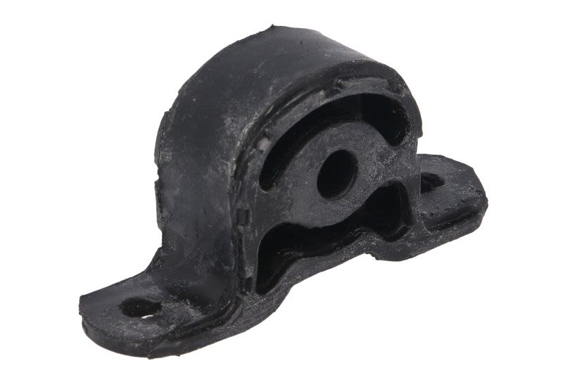 Soporte de escape WALKER 82921 para BMW Serie 1 (F20) 2011-2019