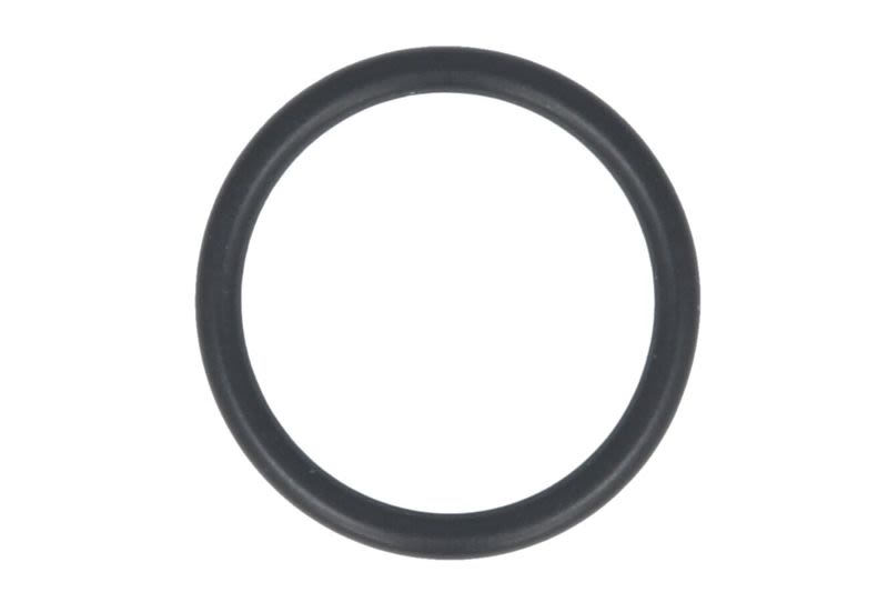 Empaquetadura del bloque del motor FP DIESEL 8C3091-FP para Caterpillar 570