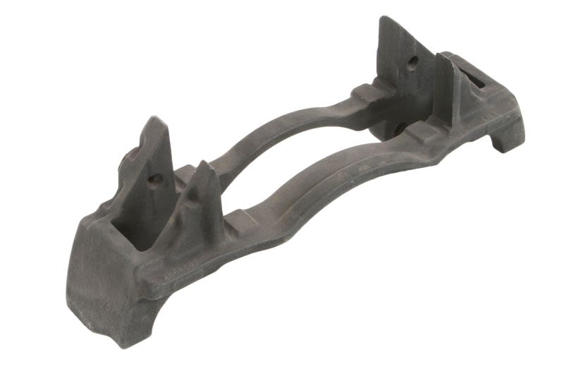 Soporte de pinza de freno SBP TEQ-JMK.003