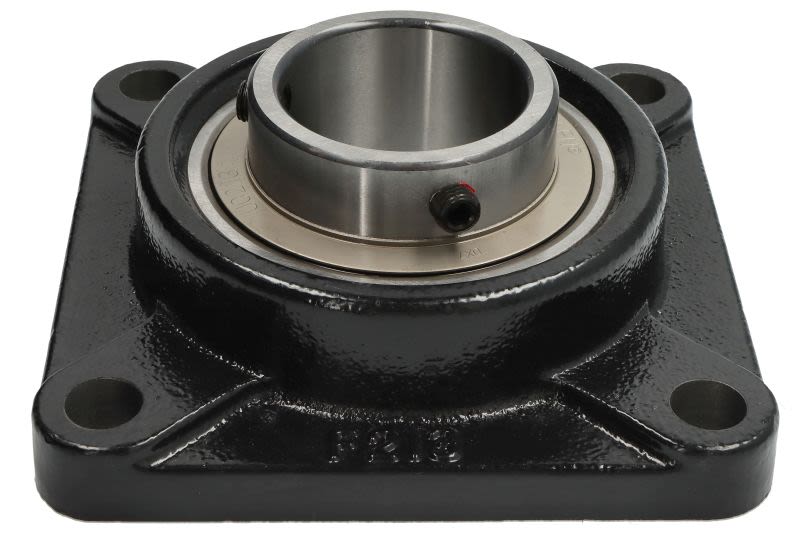 Rodamiento TIMKEN UCF213
