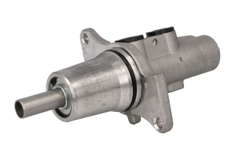 Cilindro maestro de freno LPR 1495 para Mercedes-Benz Sprinter 2-T (B901, B902) 1995-2006