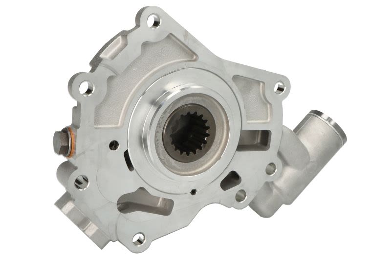 Bomba de aceite C.E.I 280987 para Mercedes-Benz Atego 2