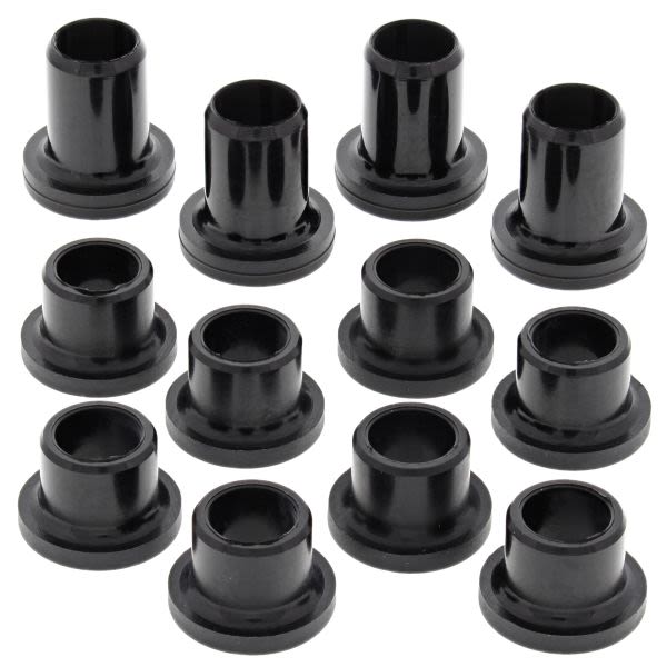 Kit de reparación de mangueta ALL BALLS AB50-1064 para Arctic TBX