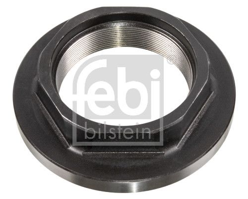 Tuerca de eje de transmisión FEBI 179116 para SAF B