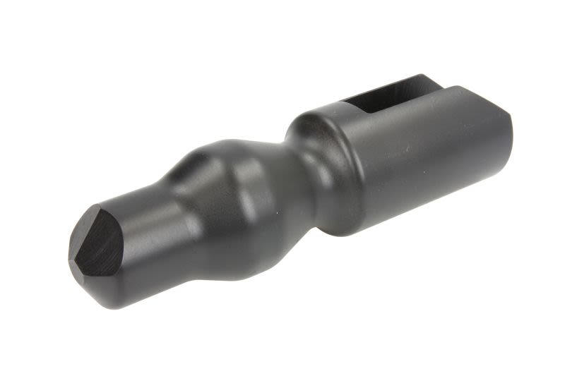 Rótula S-TR TEQ-09.040 para Orlandi E50