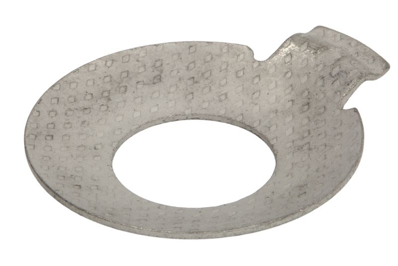 Kit de reparación de diferencial ZF 0730300924