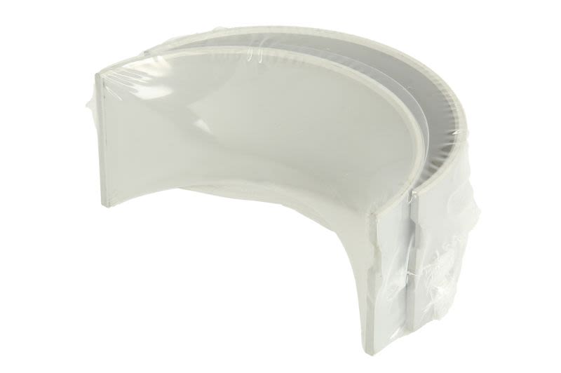 Metal de biela IPD PARTS 2822478-IPD para Caterpillar 320D2