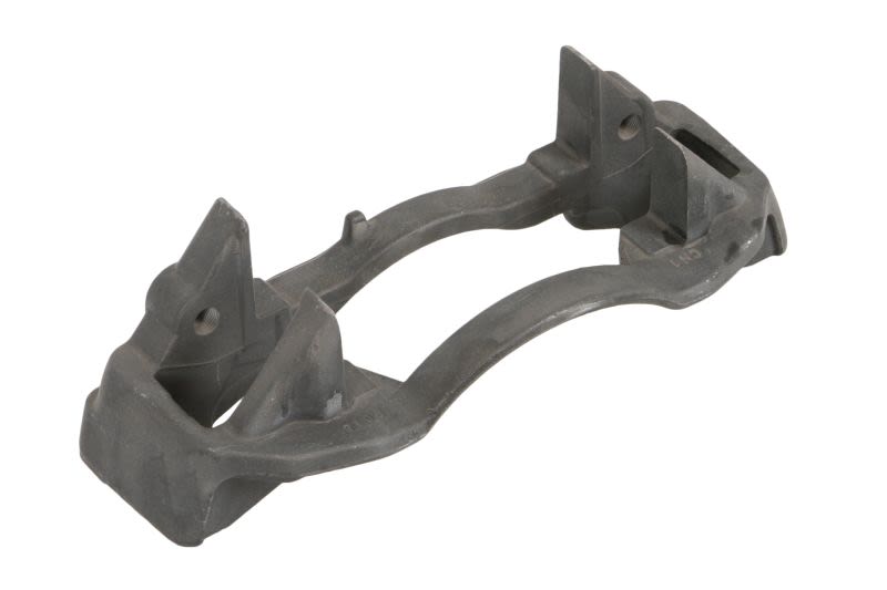 Soporte de pinza de freno SBP TEQ-JMK.012