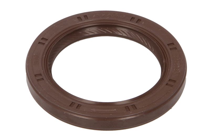 Retén de cigüeñal ELRING 562.380 para Toyota Tundra 4.0/4.3/4.7