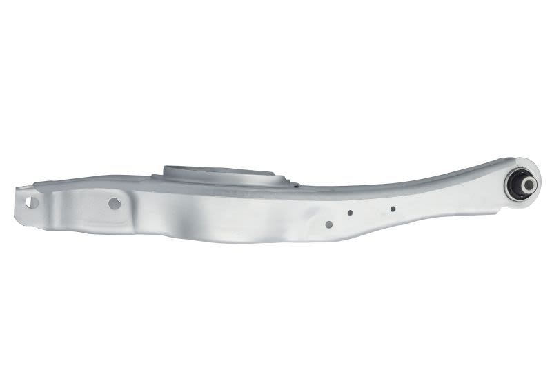 Brazo de control MEYLE 116 050 0236/HD para Audi A3