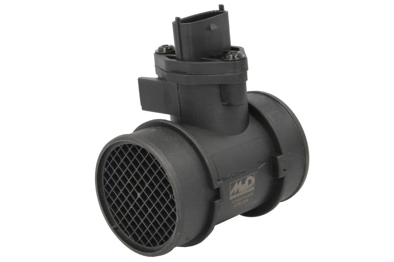 Caudalímetro de aire MEAT & DORIA 86017 para Opel Corsa B