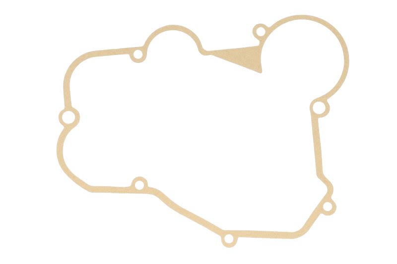 Empaquetadura de tapa de embrague ATHENA S410105008002 para Derbi GPR