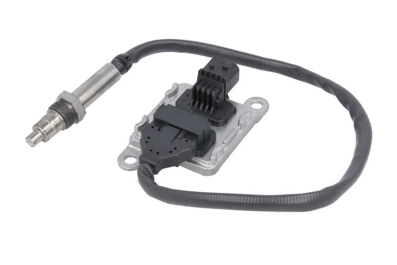 Sensor NOx de catalizador AKUSAN MER-SNOX-012 para Mercedes-Benz Atego 3