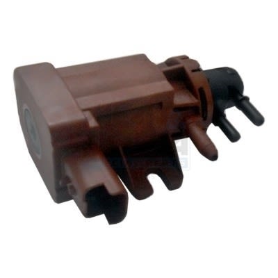 Convertidor de presión de turbocompresor MEAT & DORIA 9132 para Citroen C3 I
