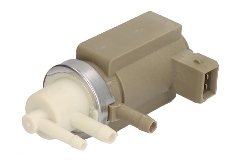 Convertidor de presión de turbocompresor ENGITECH ENT830021 para Audi A6 C5