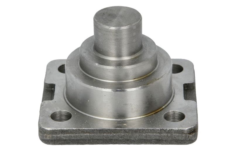 Perno rey S-TR STR-15A150 para John Deere 6110