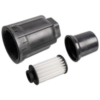 Filtro de urea FEBI