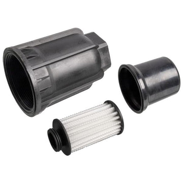 Filtro de urea FEBI
