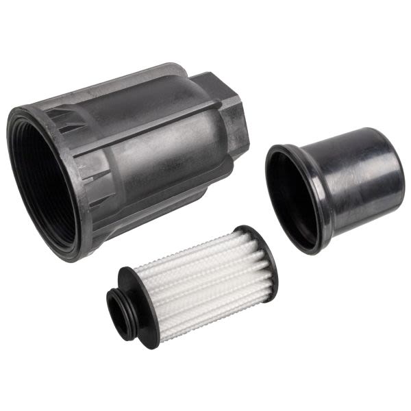 Filtro de urea FEBI