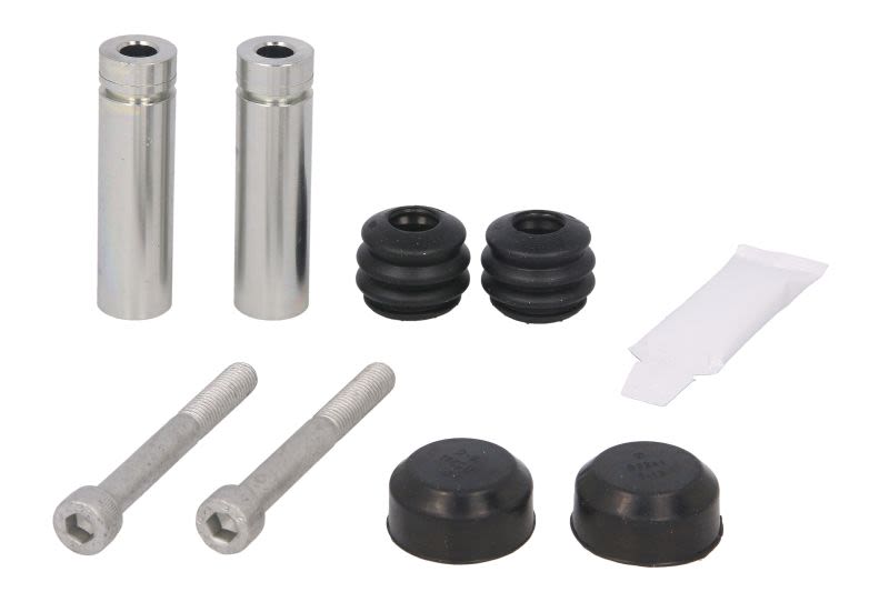 Kit de guías de cáliper de freno AUTOFREN SEINSA D7030C para Mercedes-Benz Sprinter 5-T (B906) 2006-2020