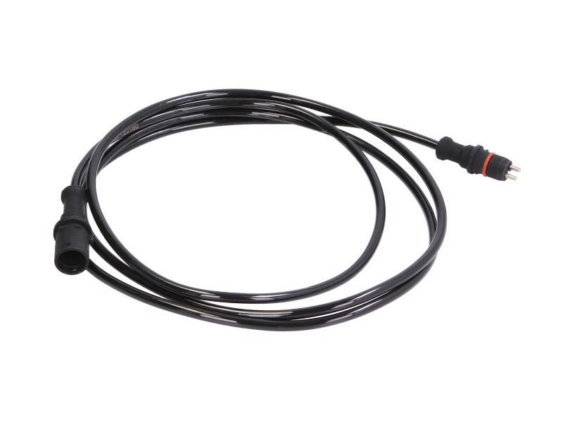 Cable de conexión ABS PNEUMATICS 3550 420 018 0