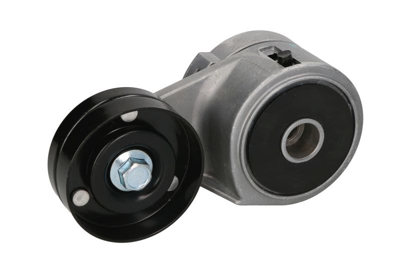 Palanca tensora de correa multicanal BTA B05-AG-020 para Ford 5640