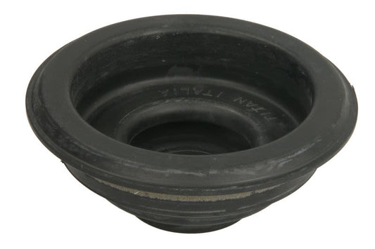 Elemento de transmisión manual ZF 0501324091