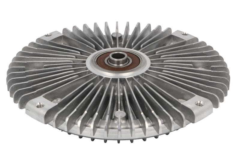 Embrague de ventilador de radiador NRF 49532 para Mercedes-Benz T1 (601)