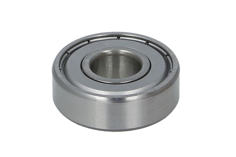 Rodamiento TIMKEN 6201-ZZ