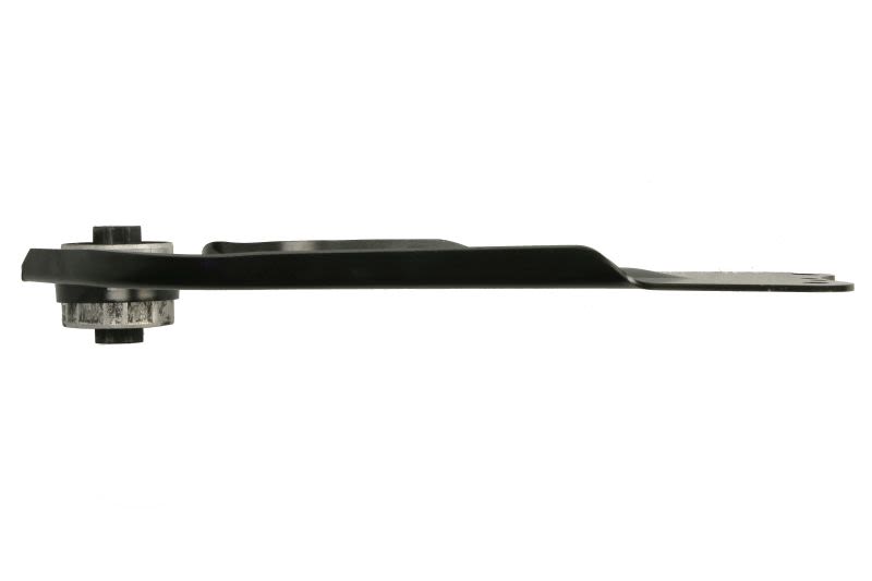 Brazo de control LEMFOERDER 42493 01 para Audi A3