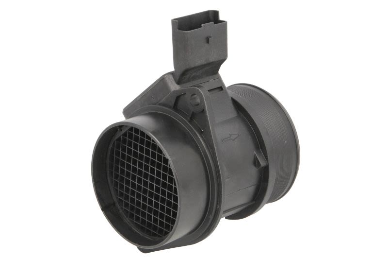 Sensor de flujo de masa de aire FAE 69029 para Peugeot 306