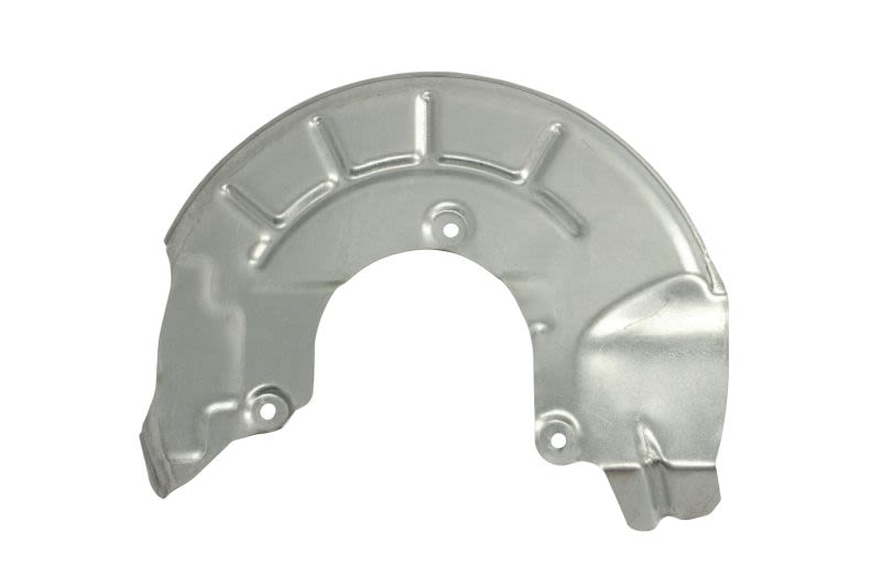 Protector de disco de freno BLIC 6508-03-9506378K para Skoda Fabia I