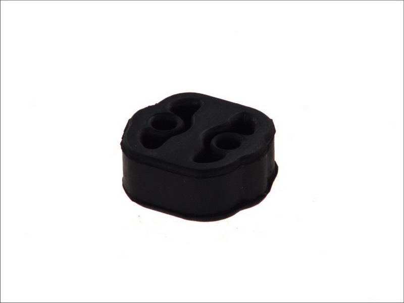 Soporte de escape BOSAL 255-149 para Ford Transit