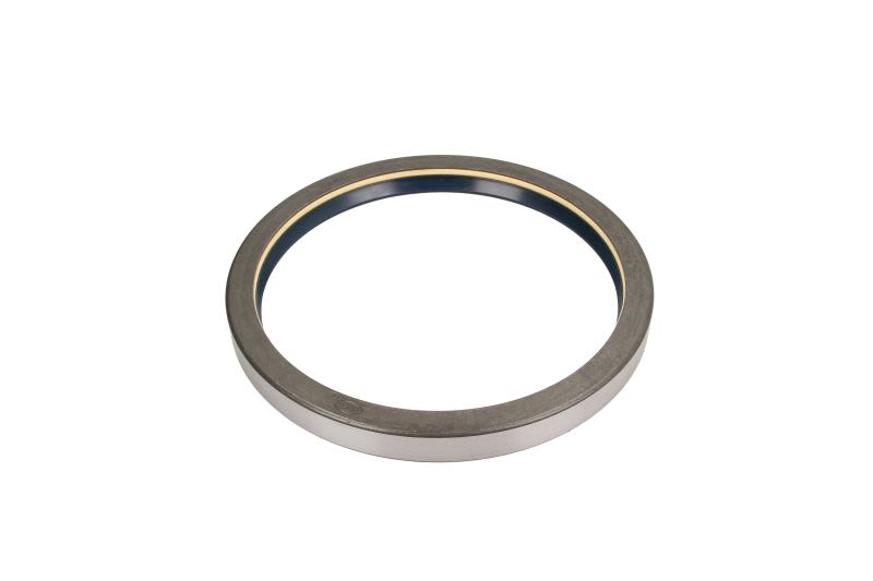 Retén de masa de rueda CORTECO 12001926B para Ford 8160