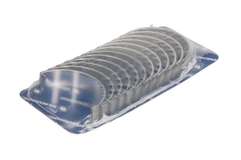 Juego de metales de biela KOLBENSCHMIDT 77948610 para Volkswagen Amarok 2.7D/3.0D/3.0DH