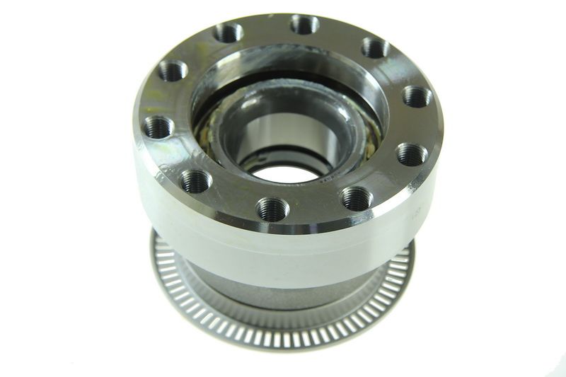 Rodamiento de rueda SNR HDS002 para RVI Midlum