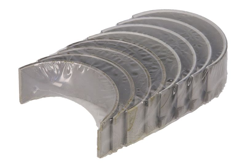Juego de metales de biela ENGITECH ENT074020 STD para Citroen C4 2.0D/2.0DH/2.2D