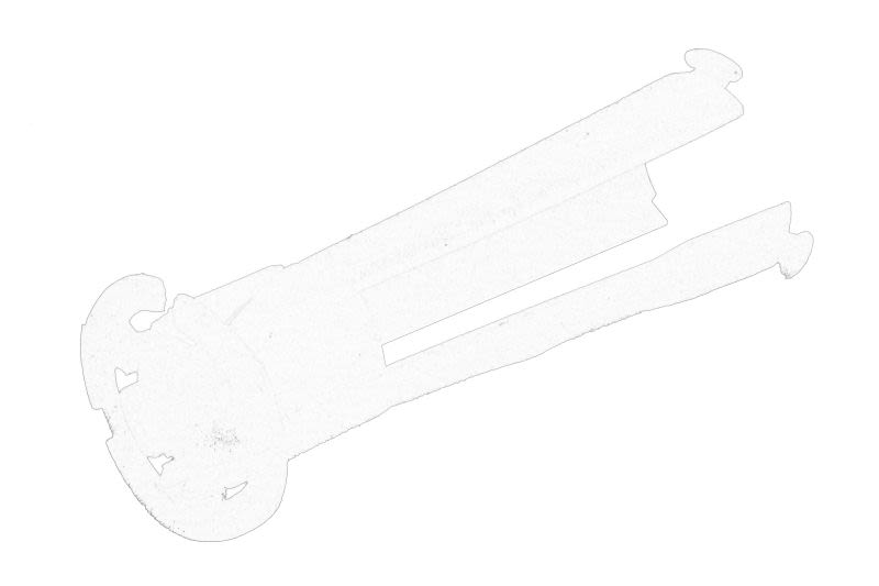 Casquillo de bancada de cigüeñal OE SKODA 6Q0 711 067A para Skoda Fabia III