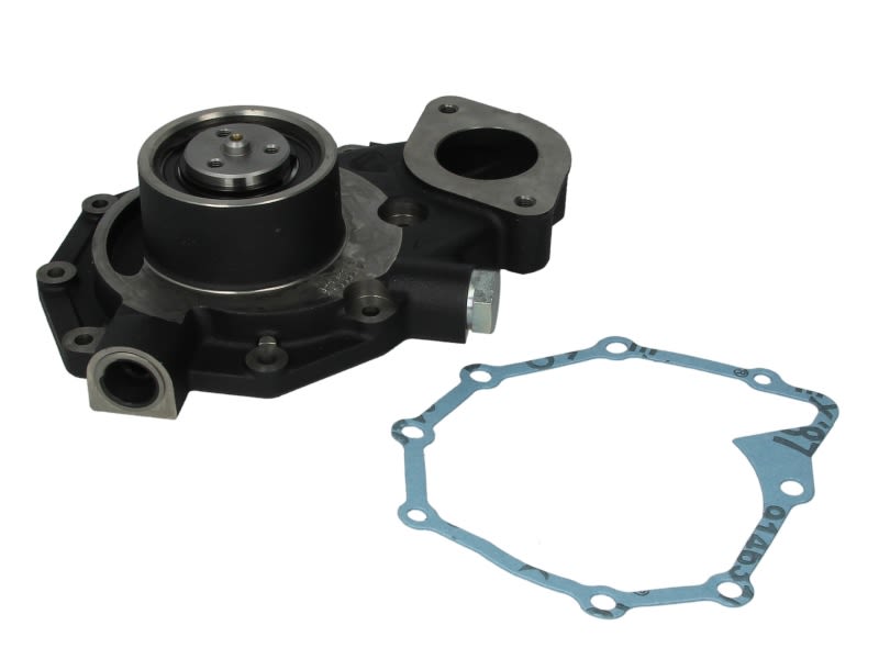 Bomba de agua OMP 410.000 para Claas 506