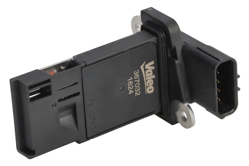 Caudalímetro de aire VALEO 367032 para Honda CIVIC X