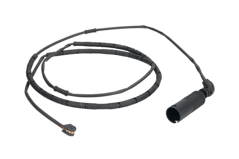 Sensor de desgaste para pastillas de freno TRW GIC169 para BMW Serie 3 (E46) 1997-2006